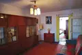 Wohnung 3 zimmer 57 m² Baran, Belarus