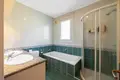 Apartamento 4 habitaciones 279 m² Peyia, Chipre