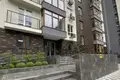 Mieszkanie 2 pokoi 65 m² Fontanka, Ukraina