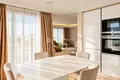 Apartamento 3 habitaciones 114 m² Francia, Francia