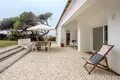 3 bedroom house 137 m² Sintra, Portugal