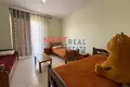 Wohnung 3 zimmer  in Bashkia Vlore, Albanien