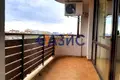 Квартира 2 спальни 67 м² Несебр, Болгария