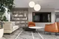 Apartamento 2 habitaciones 55 m² Obakoy, Turquía