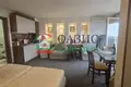 Apartment 55 m² Sveti Vlas, Bulgaria