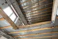 Townhouse 104 m² Novopokrovskoe, Russia