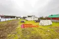 House 56 m² Putryski, Belarus