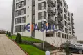 2 bedroom apartment 93 m² Burgas, Bulgaria