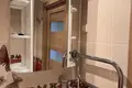 Wohnung 3 zimmer 79 m² Lida, Belarus