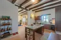 Haus 3 Schlafzimmer 299 m² Opcina Tinjan, Kroatien