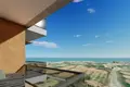 Apartamento 2 habitaciones 47 m² Alanya, Turquía