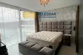 4 bedroom Villa  Opcina Razanac, Croatia