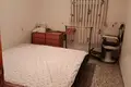 Casa 4 habitaciones 176 m² Španjolska, Španjolska