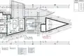 Willa 4 pokoi 333 m² Lovran, Chorwacja