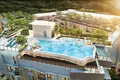 1 bedroom apartment 28 m² Choeng Thale, Thailand