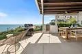 4 bedroom house 188 m² Dos Hermanas, Spain