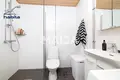 Apartamento  Oulu sub region, Finlandia