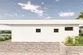 Willa 3 pokoi 186 m² Crikvenica, Chorwacja