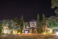 8 bedroom House 893 m² Benahavis, Spain