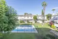 Maison 4 chambres 215 m² San Pedro Alcantara, Espagne