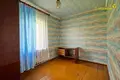 Casa 99 m² Dzyarzhynsk, Belarús