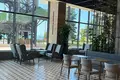 Студия 1 комната 49 м² Батуми, Грузия