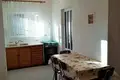 Dom wolnostojący 3 pokoi 97 m² Lefkimmi, Grecja