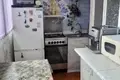 Wohnung 2 zimmer 40 m² Odessa, Ukraine