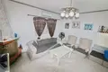 Mieszkanie 3 pokoi 110 m² Pefkochori, Grecja