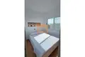 Mieszkanie 2 pokoi 52 m² Bashkia Durres, Albania