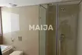 Apartment  Dakar, Senegal