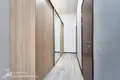 Commercial property 4 rooms 246 m² in Minsk, Belarus