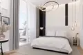 3 bedroom apartment 108 m² Limassol, Cyprus