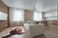 2 room apartment 62 m² Minsk, Belarus