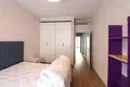 Wohnung 4 zimmer 236 m² Rigaer Strand, Lettland