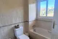 Квартира 2 спальни 117 м² Михас, Испания