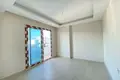 Apartamento 3 habitaciones 165 m² Región del Mediterráneo, Turquía