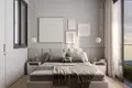 Apartamento 2 habitaciones 89 m² Aradippou, Chipre