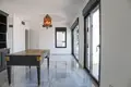 Appartement 3 chambres 180 m² Marbella, Espagne