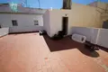 villa de 3 chambres 225 m² Helechosa de los Montes, Espagne