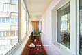 Квартира 3 комнаты 65 м² Минск, Беларусь