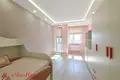 Wohnung 5 zimmer 174 m² Minsk, Belarus