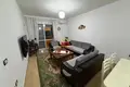 🔑🏡 2+1 APARTMENT FOR RENT IN LUNGOMARE, VLORA 📍 Near Hannover Bar