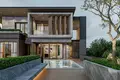 Haus 6 Schlafzimmer  Huai Yai, Thailand