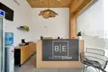 2 bedroom apartment 107 m² Bel Air, Spain