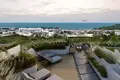 Вилла 3 комнаты 300 м² Тхаланг, Таиланд