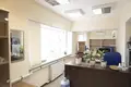 Офис 319 м² Москва, Россия