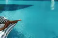 2 bedroom apartment 115 m² Red Sea, Egypt