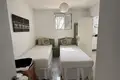 4 bedroom house 194 m² Mijas, Spain