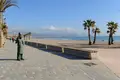 Attique 4 chambres 333 m² Alicante, Espagne